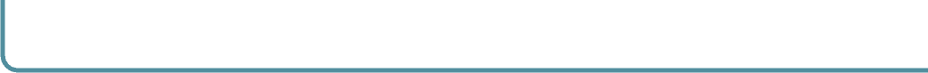 Teal-Horz-Line-8