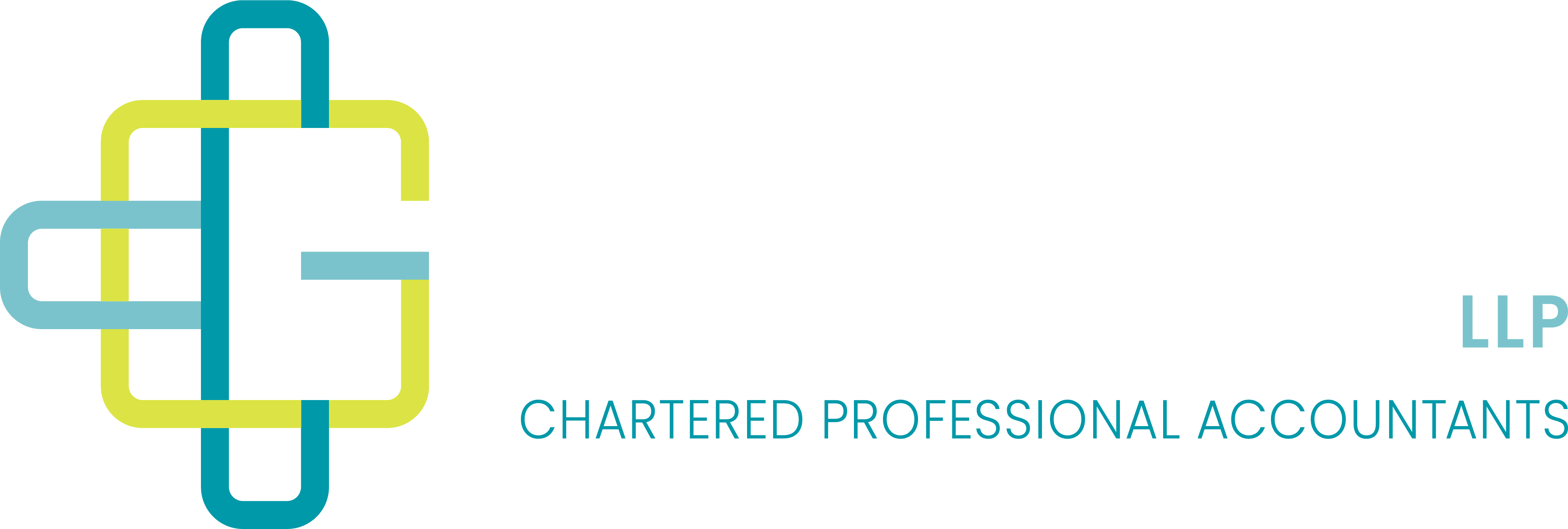 12440-Givens-Logo-RGB-Rev