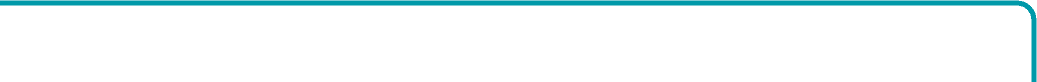 Blue-Line-Down copy